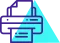 我们的服务流程 - 世界杯直播