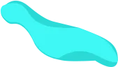 Hi! I’m  Christoher  UX designer - 世界杯直播