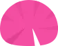 Hi! I’m  Christoher  UX designer - 世界杯直播